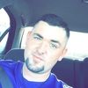 chadillac88