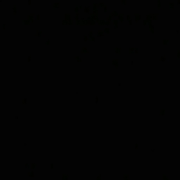 kk_882