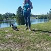 charleneelrod