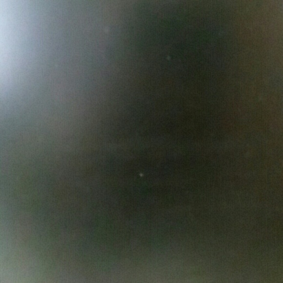 jd2483