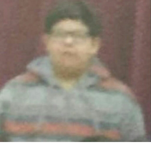 andrikesa21