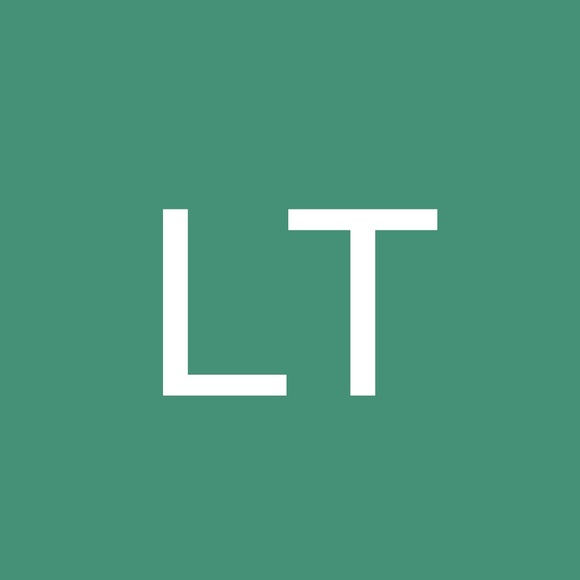 lstupy