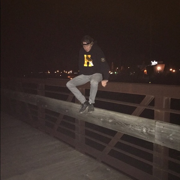 andrewschmidt11