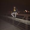 andrewschmidt11