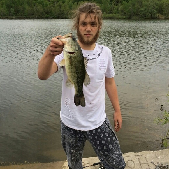 mattstudley