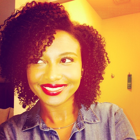simply_nelle