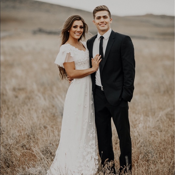 jordanscotthart