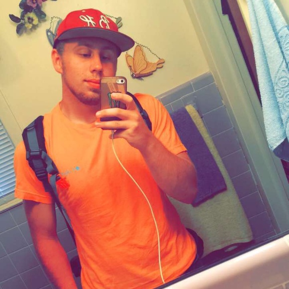 michaelsigmon61