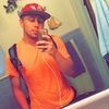 michaelsigmon61