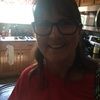 dianecmcguire