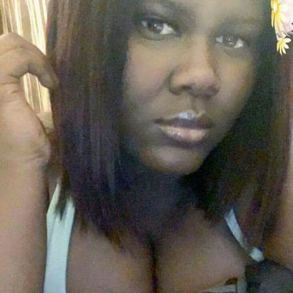 alizia12