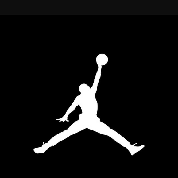 josephgarcia42