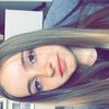 gracienewell