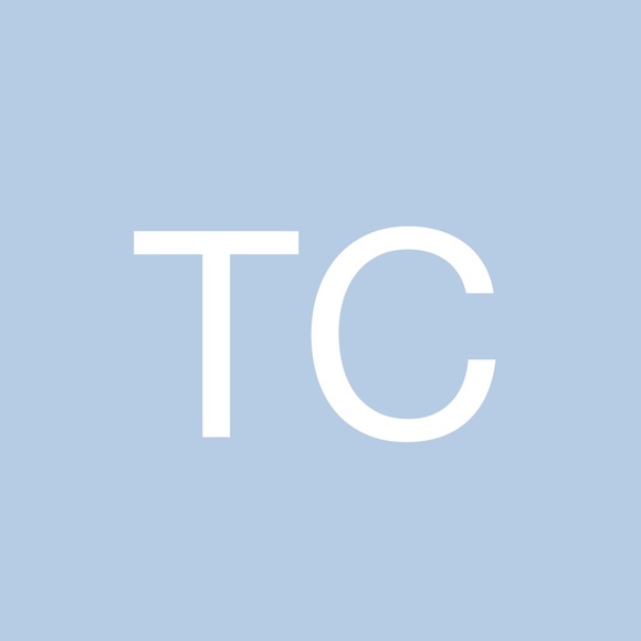 tlcevangel