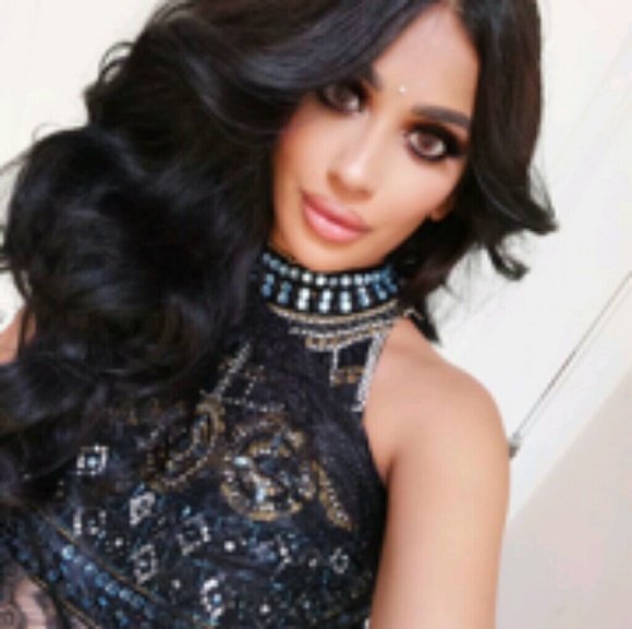 envy_muah
