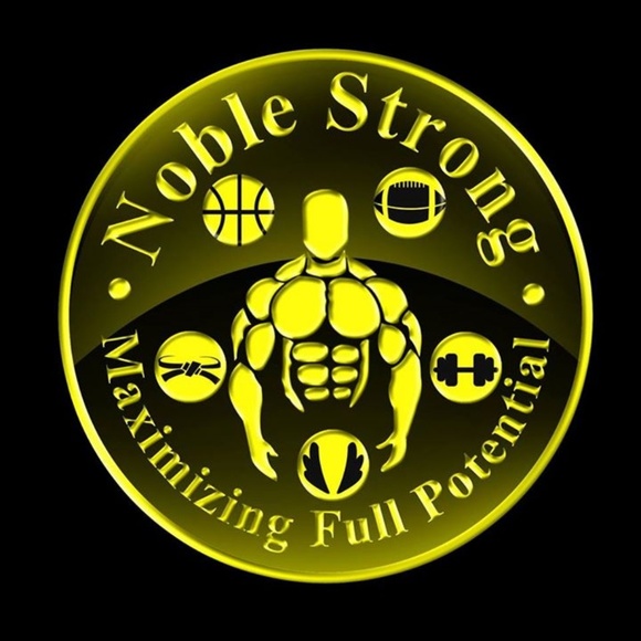 noblestrong