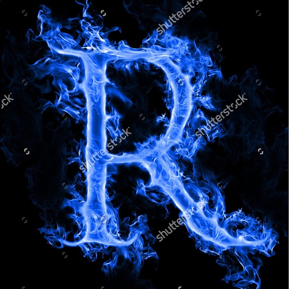 rlsaunders99