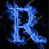 rlsaunders99