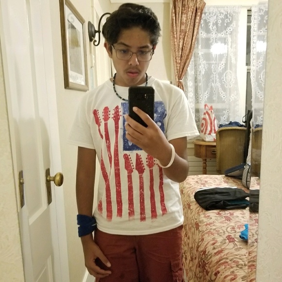 daksh_g