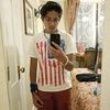 daksh_g