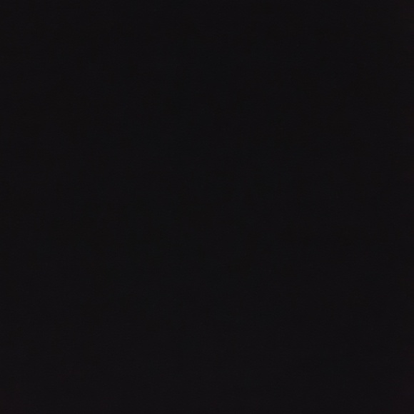 doritbm