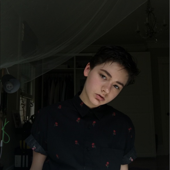 ollieritchey