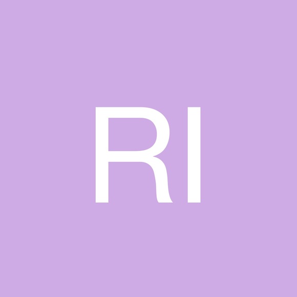 randyjacksonjj