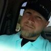 joshpridemore12