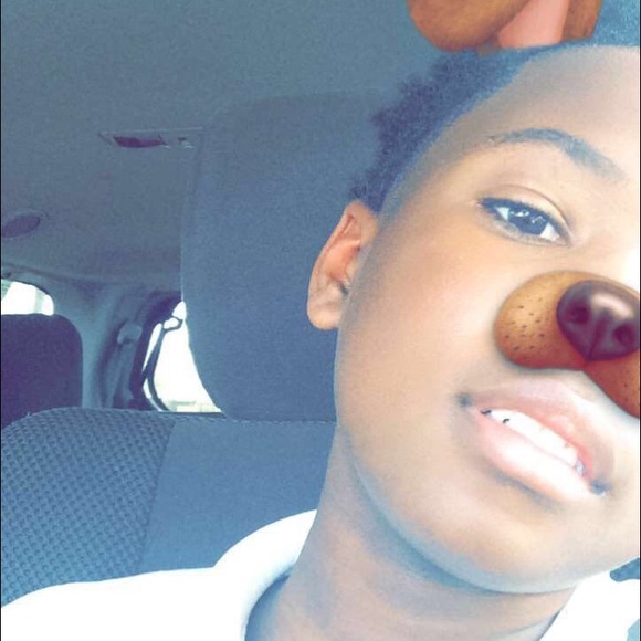 kvxg_josh