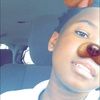 kvxg_josh