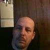 Todd Wright - @moneynpower76 - Poshmark