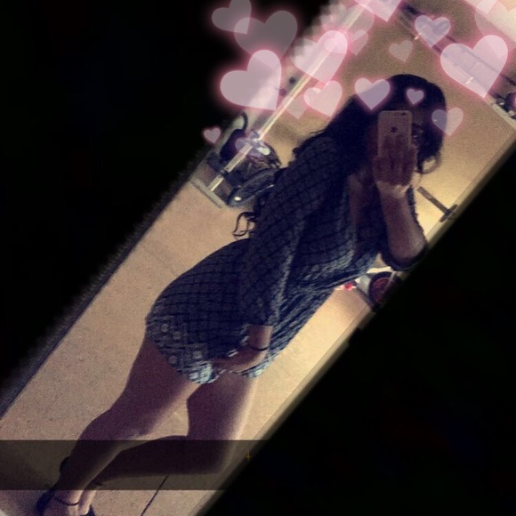 clarissa_238