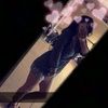 clarissa_238