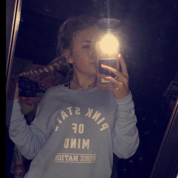 kaleybt