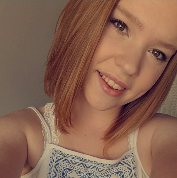 taraswann_