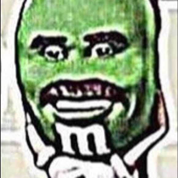 mynamalejeff