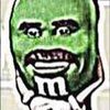 mynamalejeff