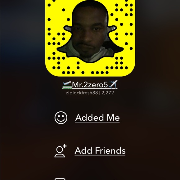 ziplockfresh88