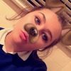 chloeev1