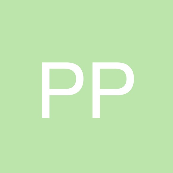 p6glbcwr