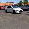 evo_11
