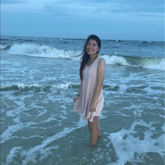 ychristinekim
