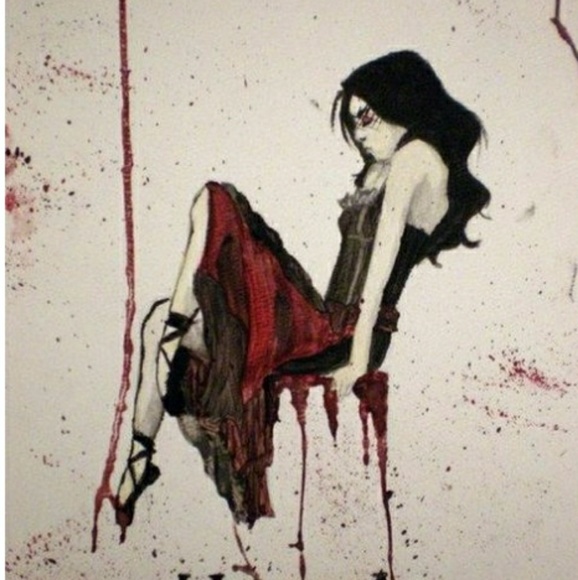 gothgirl14