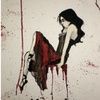 gothgirl14