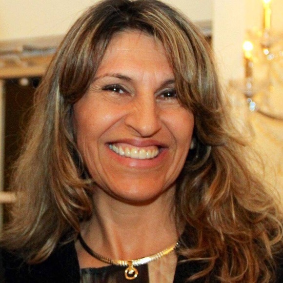 zorahidahodge