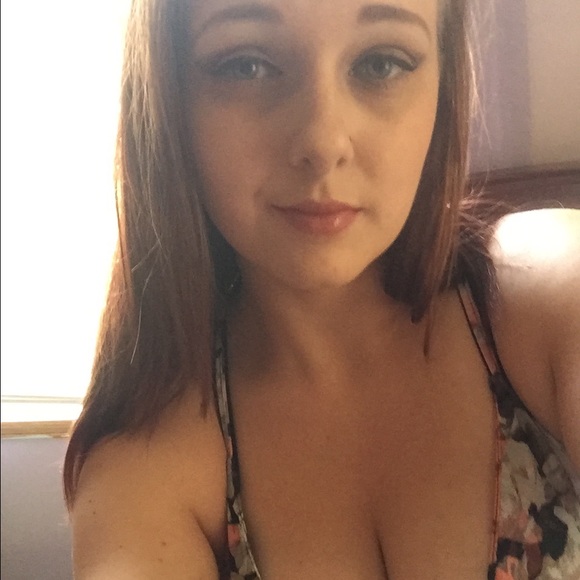 cortneydugger