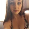 cortneydugger