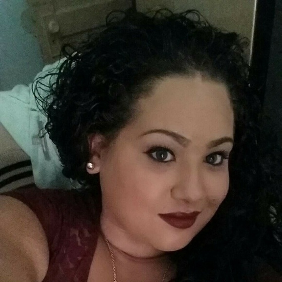 honeydipp00