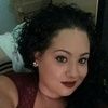 honeydipp00