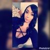 Beverly Hernandez - @beverly_h2 - Poshmark